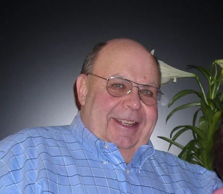 Dave Chaffin