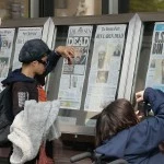 U.S. Reacts To Death Of Osama Bin Laden