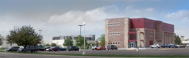 lccc