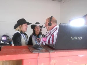 DSCN1039