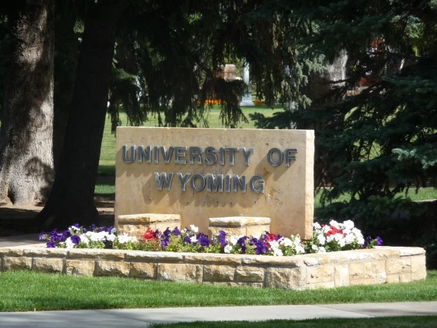 University-Of-Wyoming-Campus-Sign-2-Adam-Porter-630x472