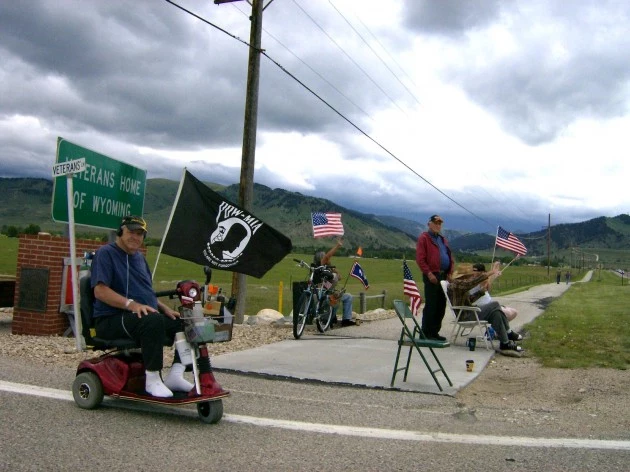 vets-home-630x472
