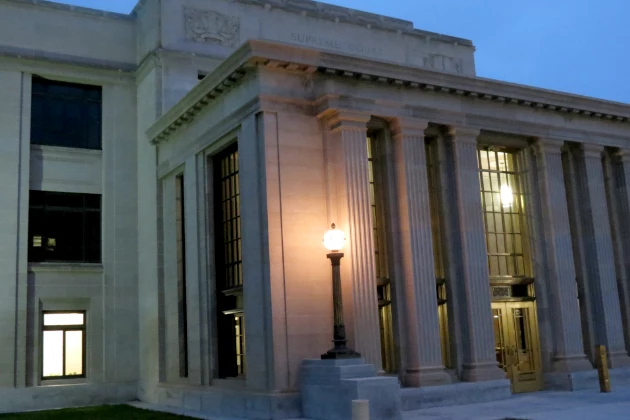 Wyo-Supreme-Court