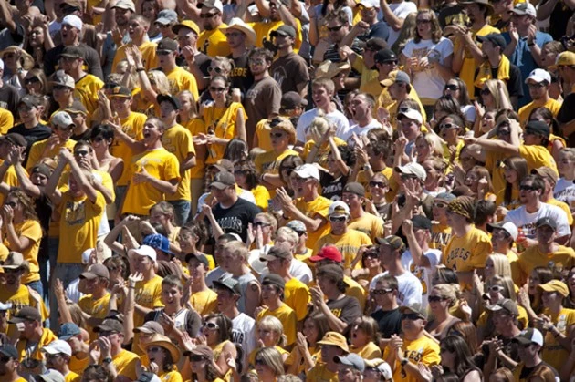 war memorial- student section war memorial-student section