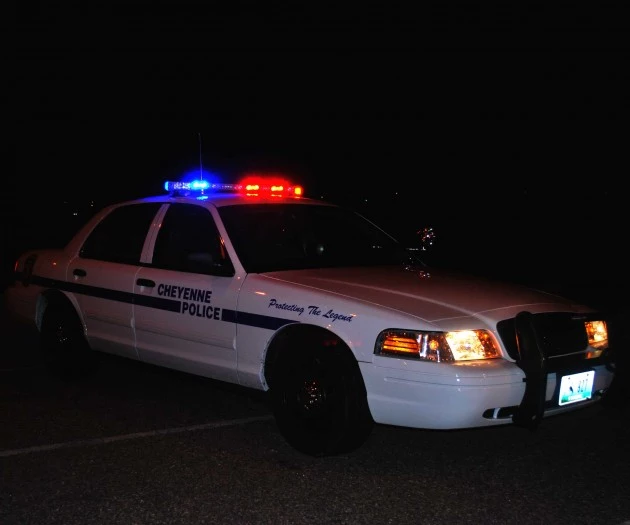 Cheyenne-Police-2-630x525