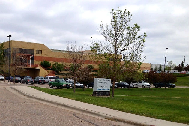 Great Lakes Aviation1 Great Lakes Aviation1