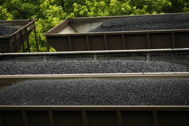 coal train http://www.oregon.gov/deq/pages/coalexport.aspx