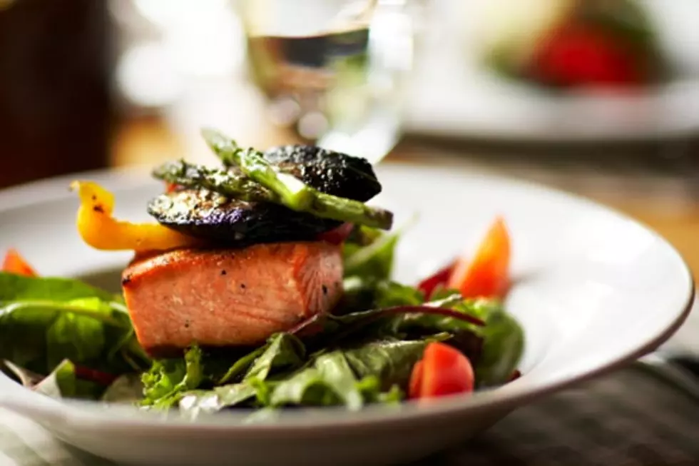 Couple Awarded $11.4 Million For Cheyenne Restaurant Salmonella Poisoning