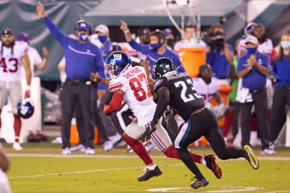 Fantasy Football Moves to Make for Week 9 – Waiver Wire!
