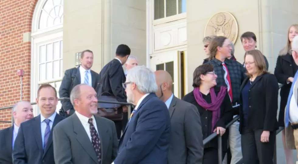 FedCourthouse-AfterHearing