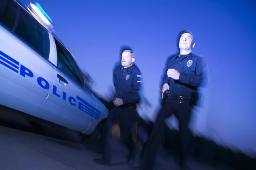 UPDATE: Runaway Truck and Shooting in New York, 8 Reported Dead