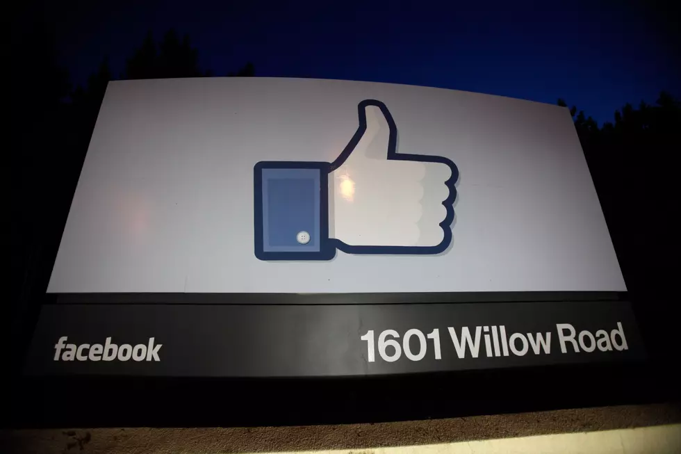 Facebook Takes $3B Charge for FTC Investigation in 1Q