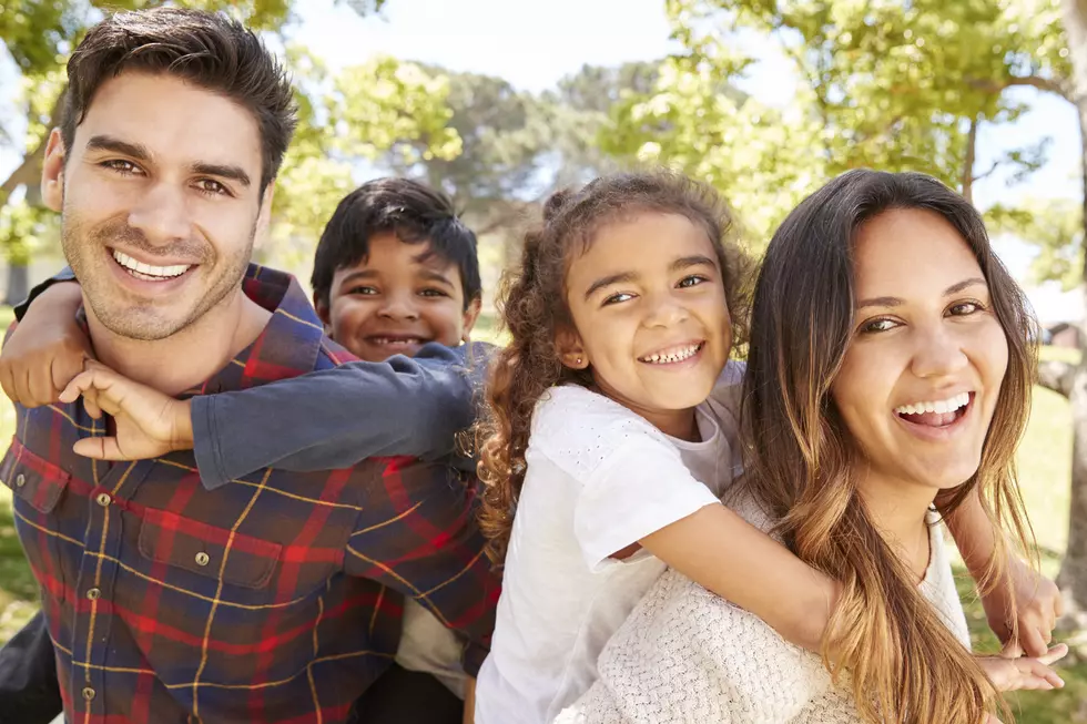 Cheyenne Family YMCA to Host ‘Safe Kids Day’ on June 5th