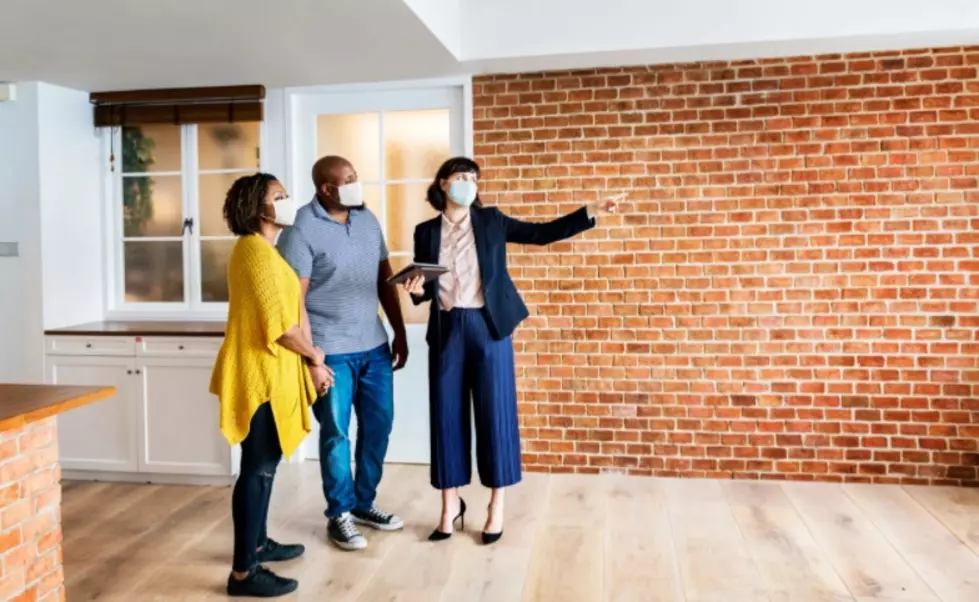 Act Fast! Cities with the Most Competitive Real Estate Markets in 2021
