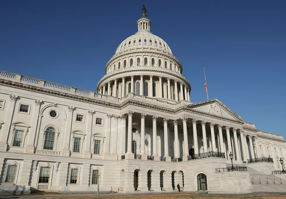 Congress Seals Agreement on $900 Billion COVID Relief Bill