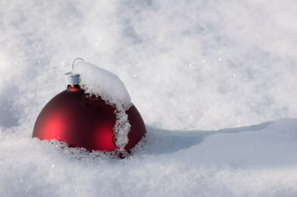 Celebrate Christmas in Centennial!