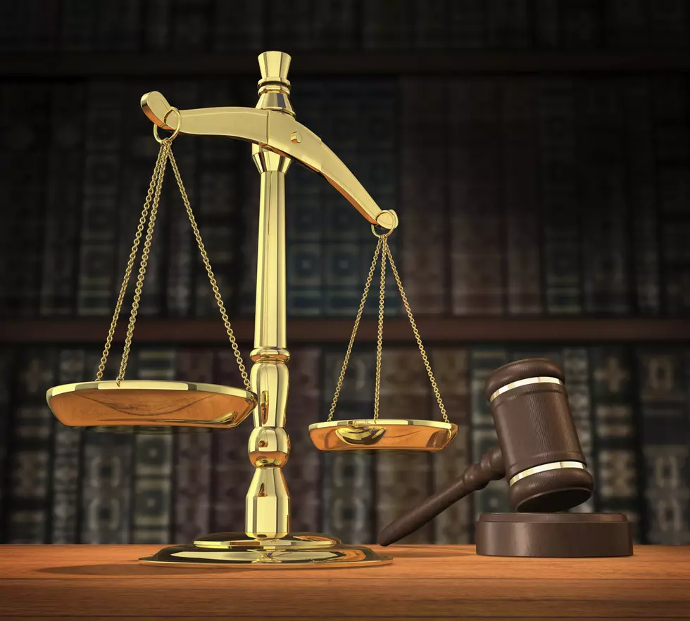 Colorado Woman Hiding Children Behind False Wall Found Guilty