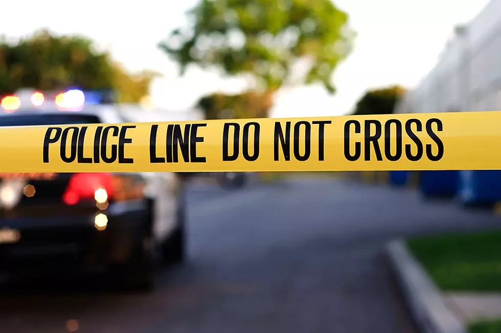 Gunman Takes Hostages at Largest US Veterans Home