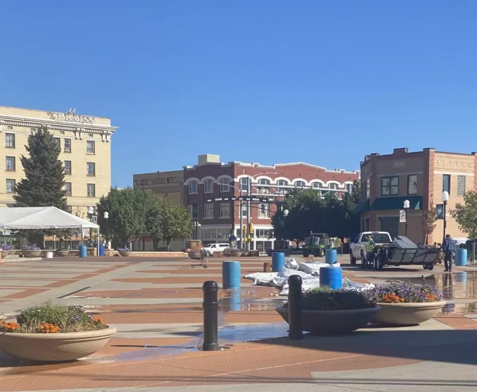 Online Poll: Who Is Cheyenne’s “Citizen of the Year” For 2023?