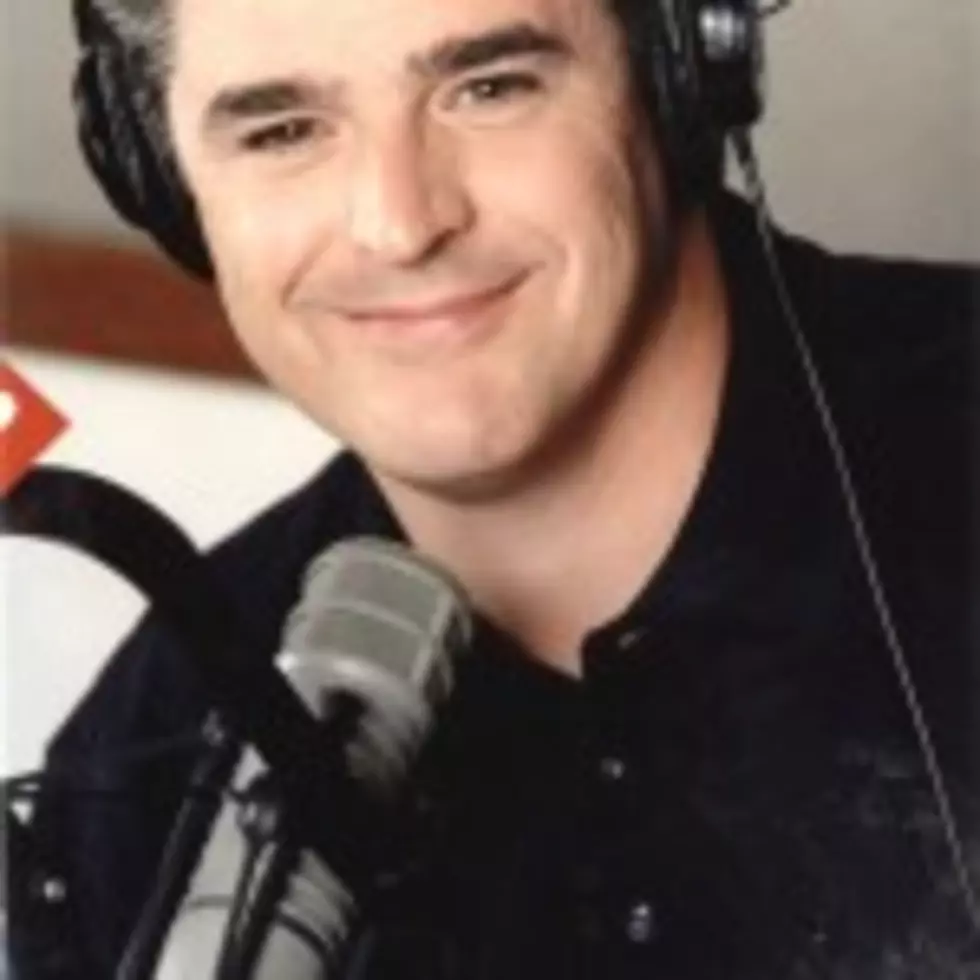 Hannity Hosts Trump, Coulter, St. James Tuesday