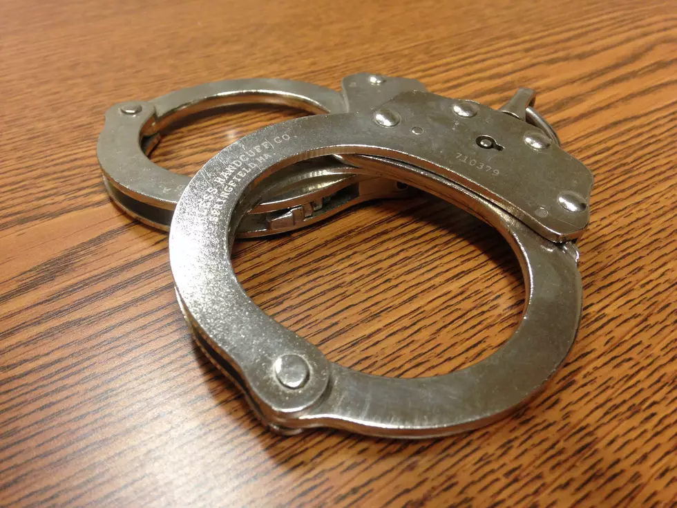 Kansas Runaways Found in Cheyenne
