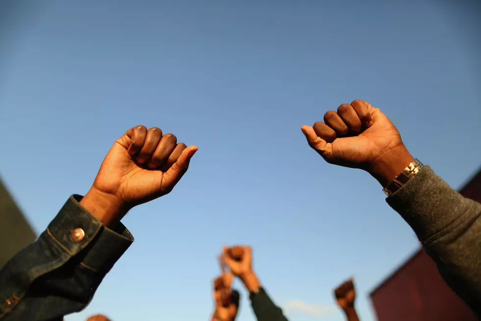 In This Day Of Protests, We Remember The ’69 Protest At The University Of Wyoming