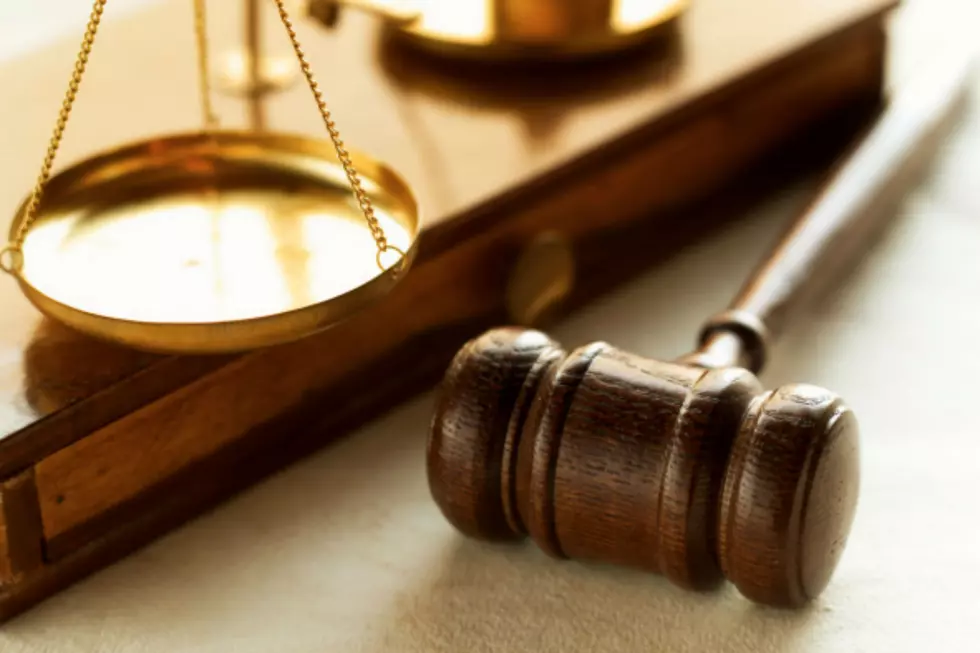 Cheyenne Man Accused of Having Sex with Underage Employee Bound Over for Trial