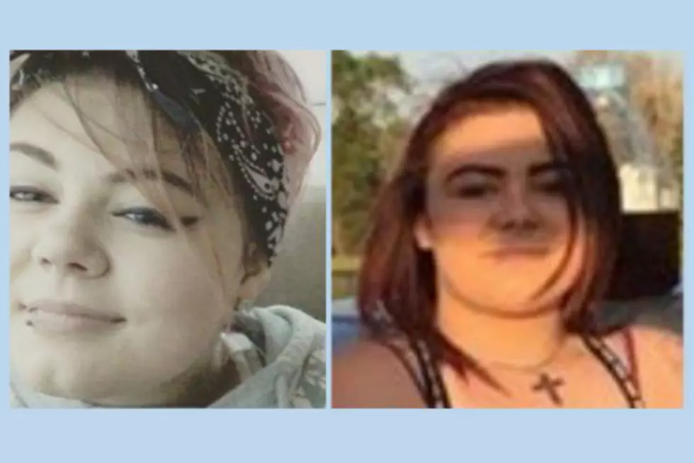 Cheyenne Police Looking for Missing Teen