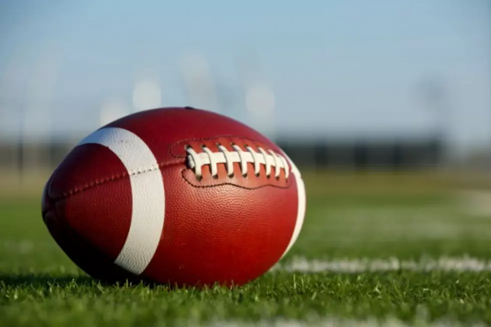 Cheyenne Central, East Gear Up For Playoffs