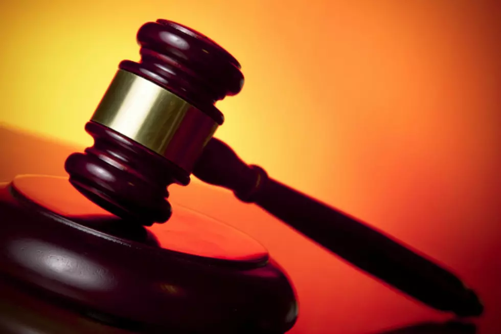 Wyoming Man Pleads Guilty To Pretending To Be Dead Man For Decades