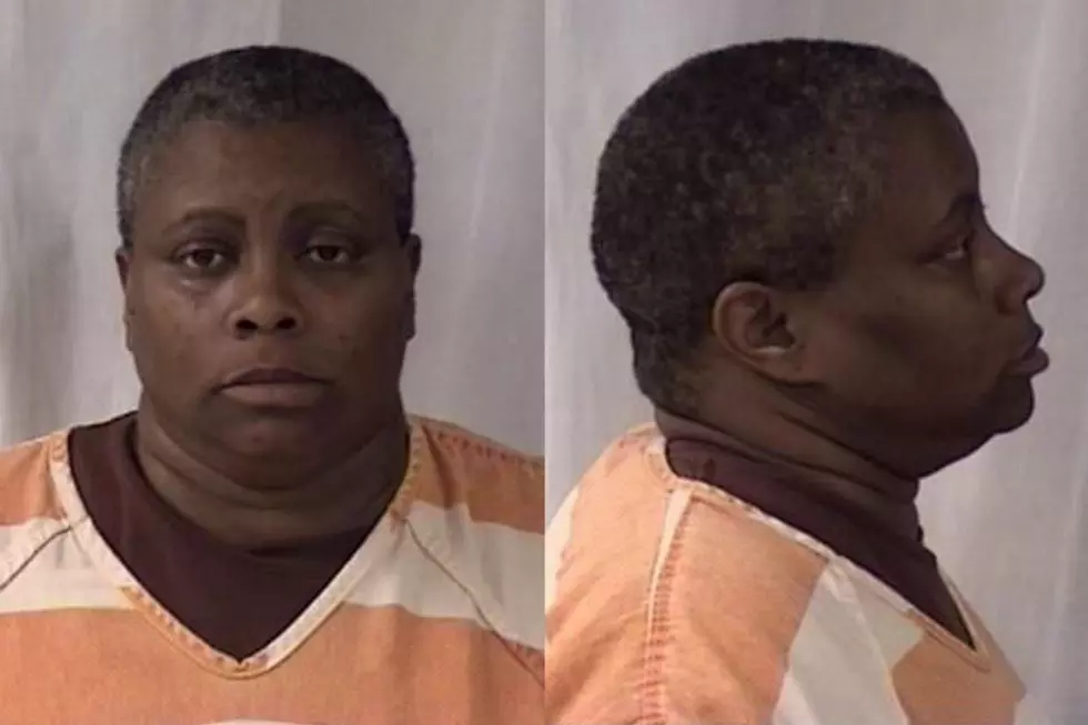 Cheyenne Woman Bound Over for Trial in Fatal Stabbing