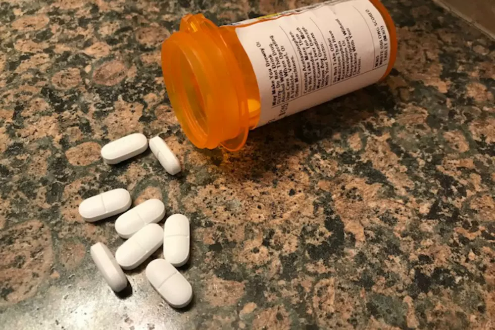 WDH To Change Opioid and Drug Misuse Efforts