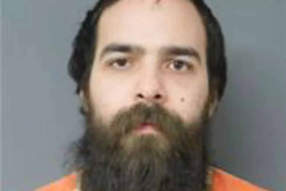 Jury Finds Man Guilty of Murder in Southeast Wyoming Stabbing