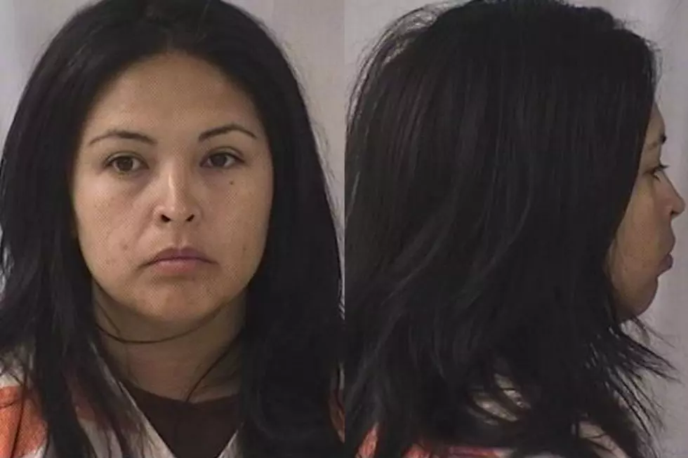 Cheyenne Woman Acquitted in Fiance’s Death