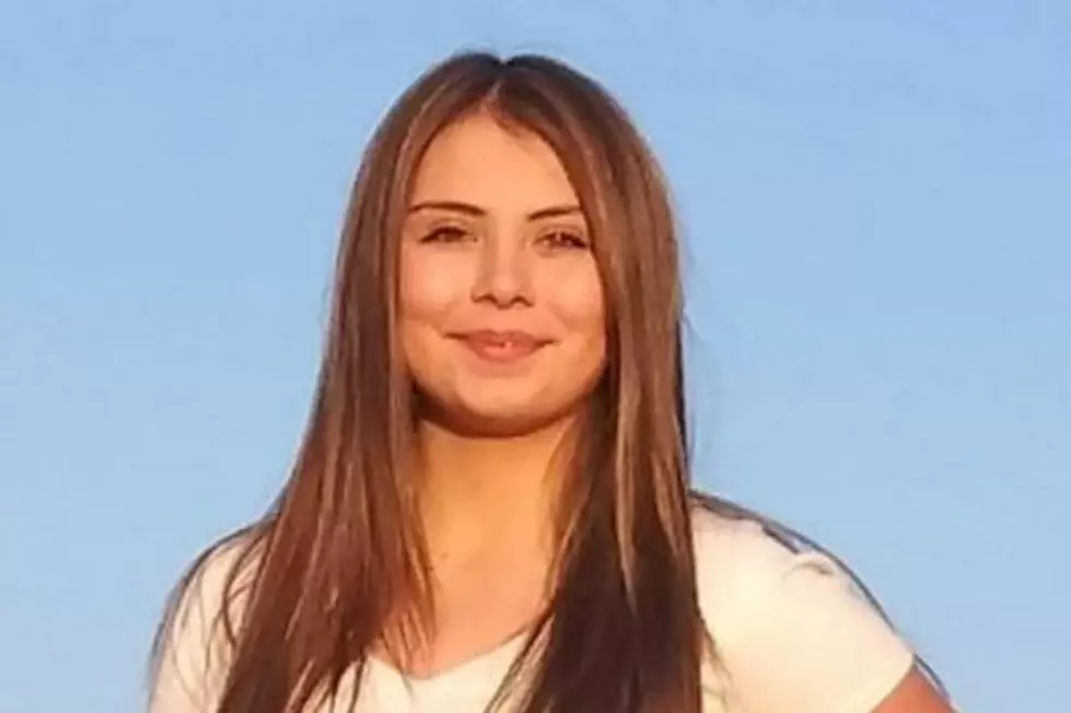 UPDATE: Missing Cheyenne Teen Found Safe After 7-Week Search