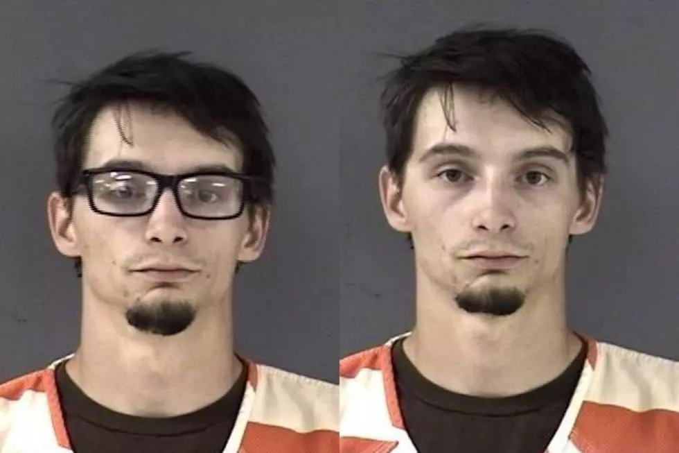 UPDATE: Subject of Pine Bluffs Manhunt Didn’t Have Gun, Police Chief Says