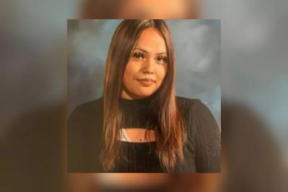 Wyoming Teen Dead After Allegedly Jumping Out of Moving SUV
