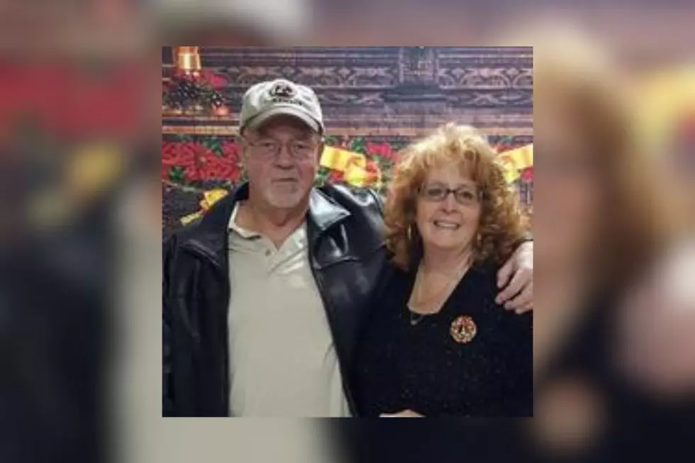 Wyoming Man Dead After Hitting Semi Near Shoshoni