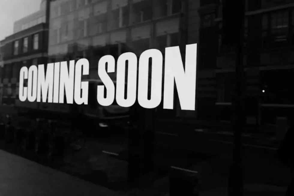 New Sandwich Shop To Open In Cheyenne On Monday
