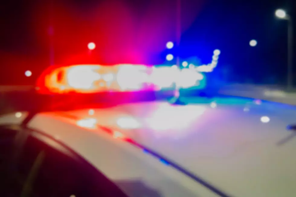Deadly Shooting Involving F.E. Warren Airman Ruled Murder-Suicide