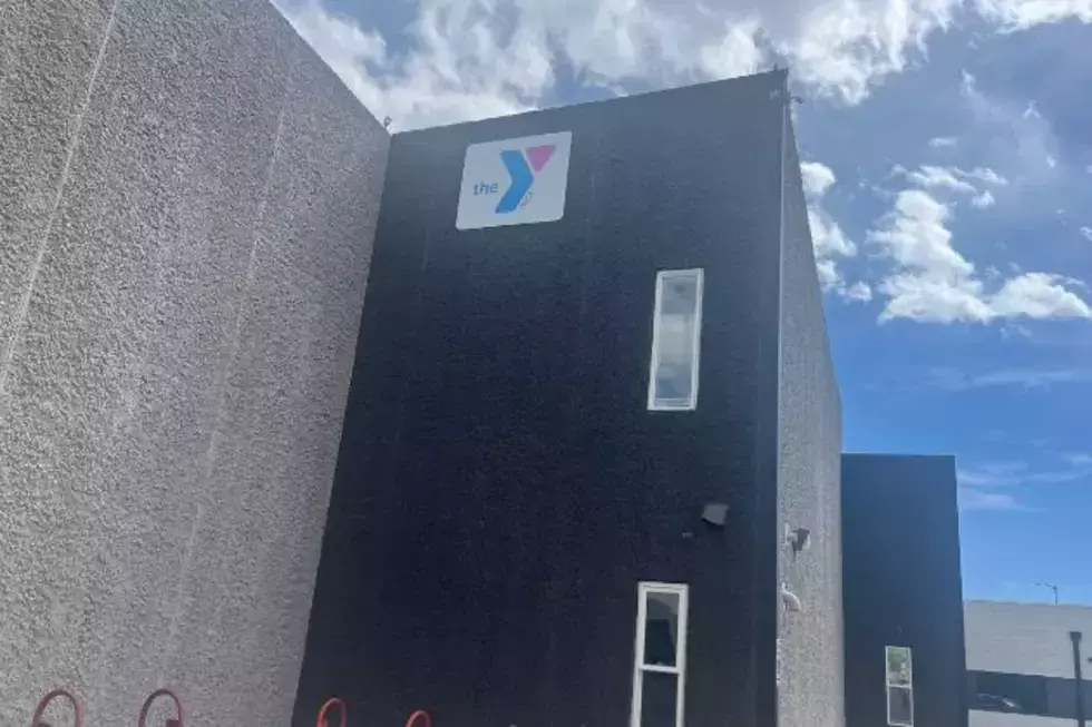 Poll: Does The Closure Of The Cheyenne YMCA Mean We Need A Rec Center?