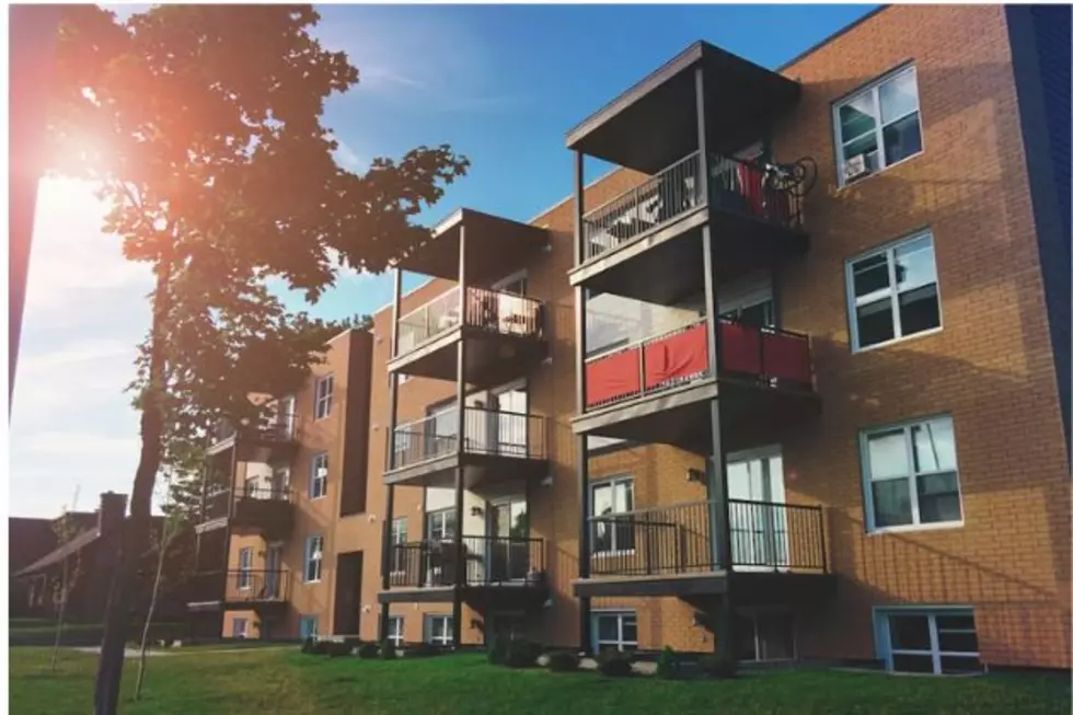 Cheyenne Mayor Says He’s Working To Address Housing Shortage