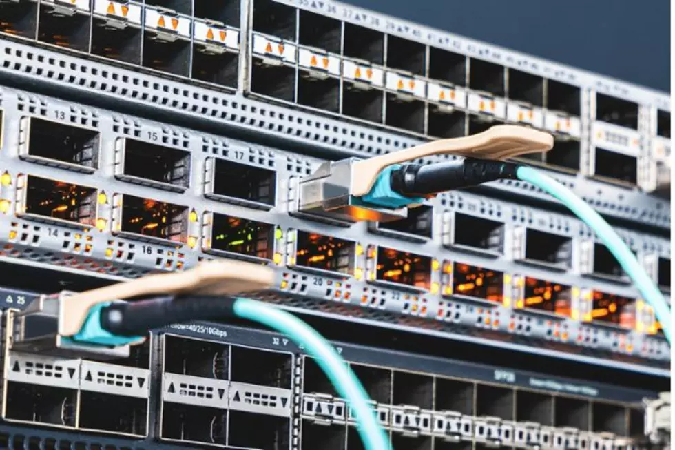 Online Poll: Should The Cheyenne City Council Approve a Data Center Moratorium?